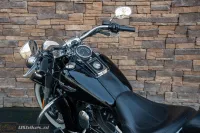 2007 Harley-Davidson FLSTN Softail Deluxe