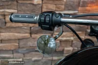 2016 Harley-Davidson XL1200X Forty Eight Sportster 1200 48