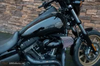 2017 Harley-Davidson FXDLS Dyna Low Rider S 110 Screamin Eagle