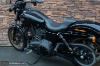 2017 Harley-Davidson FXDLS Dyna Low Rider S 110 Screamin Eagle