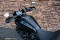 2023 Harley-Davidson RA1250S Pan America Special BTW-motor