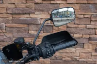 2023 Harley-Davidson RA1250S Pan America Special BTW-motor