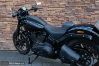 2024 Harley-Davidson FXLRS Low Rider S Softail 117 M8 
