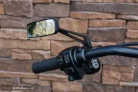 2024 Harley-Davidson FXLRS Low Rider S Softail 117 M8 