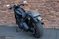 2024 Harley-Davidson FXLRS Low Rider S Softail 117 M8 