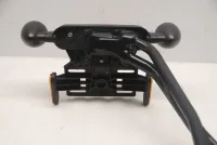 Harley-Davidson kentekenplaathouder RH1250S Sportster S 67900498