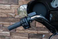 2017 Harley-Davidson FLHXS Street Glide Special 107 M8