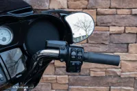 2017 Harley-Davidson FLHXS Street Glide Special 107 M8