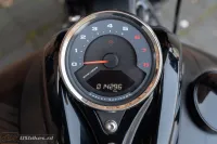 2018 Harley-Davidson FXFBS Fat Bob Softail 114 Jekill & Hyde