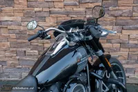 2022 Harley-Davidson FLSB Sport Glide Softail 107 M8 Jekill & Hyde