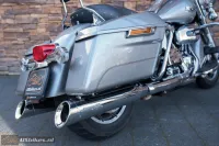 2016 Harley-Davidson FLHR Road King 107 M8