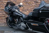 2016 Harley-Davidson FLTRU Road Glide Ultra 103