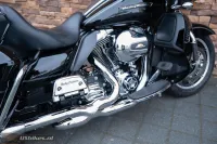 2016 Harley-Davidson FLTRU Road Glide Ultra 103