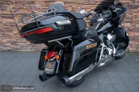 2016 Harley-Davidson FLTRU Road Glide Ultra 103