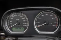 2016 Harley-Davidson FLTRU Road Glide Ultra 103