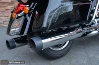 2016 Harley-Davidson FLTRU Road Glide Ultra 103