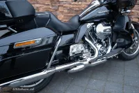 2016 Harley-Davidson FLTRU Road Glide Ultra 103