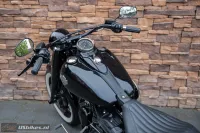 2017 Harley-Davidson FLSS Softail Slim S 110 Screamin Eagle