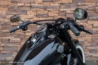 2017 Harley-Davidson FLSS Softail Slim S 110 Screamin Eagle