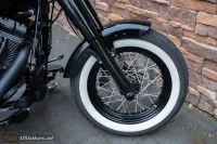 2017 Harley-Davidson FLSS Softail Slim S 110 Screamin Eagle