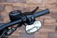 2017 Harley-Davidson XL1200X Forty Eight Sportster 1200 Blacked-out