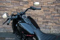 2020 Harley-Davidson FLFBS ANV Fat Boy 30th Anniversary 117