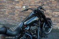 2020 Harley-Davidson FLFBS ANV Fat Boy 30th Anniversary 117