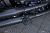 2020 Harley-Davidson FLFBS ANV Fat Boy 30th Anniversary 117