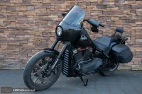 2020 Harley-Davidson FXLRS Low Rider S Softail M8 114 Clubstyle