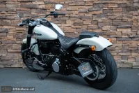 2019 Harley-Davidson FLSL Softail Slim 107 M8