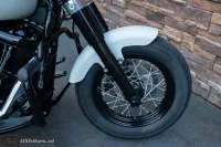 2019 Harley-Davidson FLSL Softail Slim 107 M8
