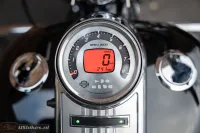 MY 2009 Harley-Davidson FLHRC Road King Classic ABS