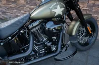 2017 Harley-Davidson FLSS Softail Slim S 110 Screamin Eagle