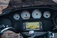 2014 Harley Davidson FLHX Street Glide 103