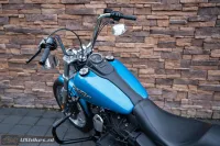 2008 Harley-Davidson FXDB Dyna Street Bob