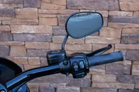 2016 Harley-Davidson Low Rider S Dyna FXDLS 117 Jekill & Hyde