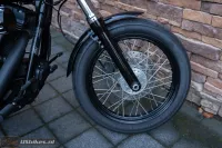 2014 Harley Davidson FXDB Dyna Street Bob 103 Clubstyle