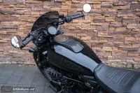 2022 Harley-Davidson RH1250S Sportster S 1250