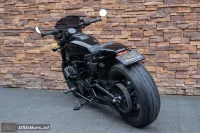 2022 Harley-Davidson RH1250S Sportster S 1250