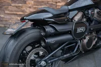 2022 Harley-Davidson RH1250S Sportster S 1250
