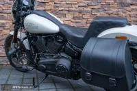 2023 Harley-Davidson FXLRS Low Rider S Softail 117 M8 Clubstyle