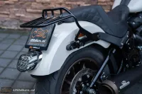 2023 Harley-Davidson FXLRS Low Rider S Softail 117 M8 Clubstyle