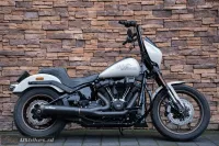2023 Harley-Davidson FXLRS Low Rider S Softail 117 M8 Clubstyle