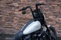 2023 Harley-Davidson FXLRS Low Rider S Softail 117 M8 Clubstyle