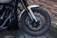 2023 Harley-Davidson FXLRS Low Rider S Softail 117 M8 Clubstyle