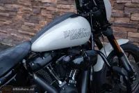 2023 Harley-Davidson FXLRS Low Rider S Softail 117 M8 Clubstyle