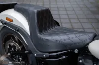 2023 Harley-Davidson FXLRS Low Rider S Softail 117 M8 Clubstyle