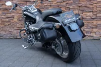 Harley-Davidson FLSTF Softail Fat Boy Twin Cam
