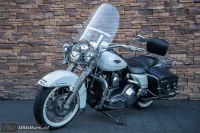 2002 Harley-Davidson FLHRCI Road King Classic Twin Cam
