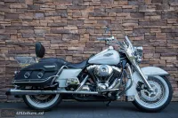 2002 Harley-Davidson FLHRCI Road King Classic Twin Cam